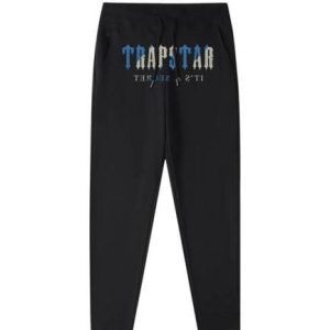 Autumn Trapstar It’s a Secret Pants