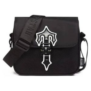 Trapstar Cross Body Bag