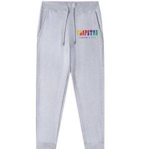 Trapstar Its a Secret Shining Galaxy Pants