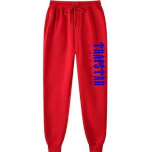 Trapstar London Cargo Pants