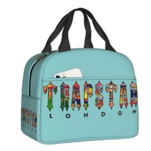 Trapstar London Funcy Bag