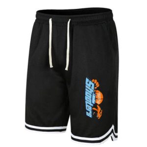 Trapstar London Shooter Short