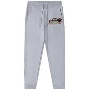 Trapstar Shooter Track Pants